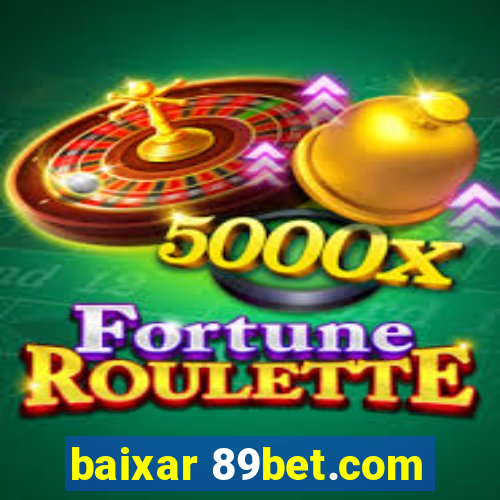 baixar 89bet.com